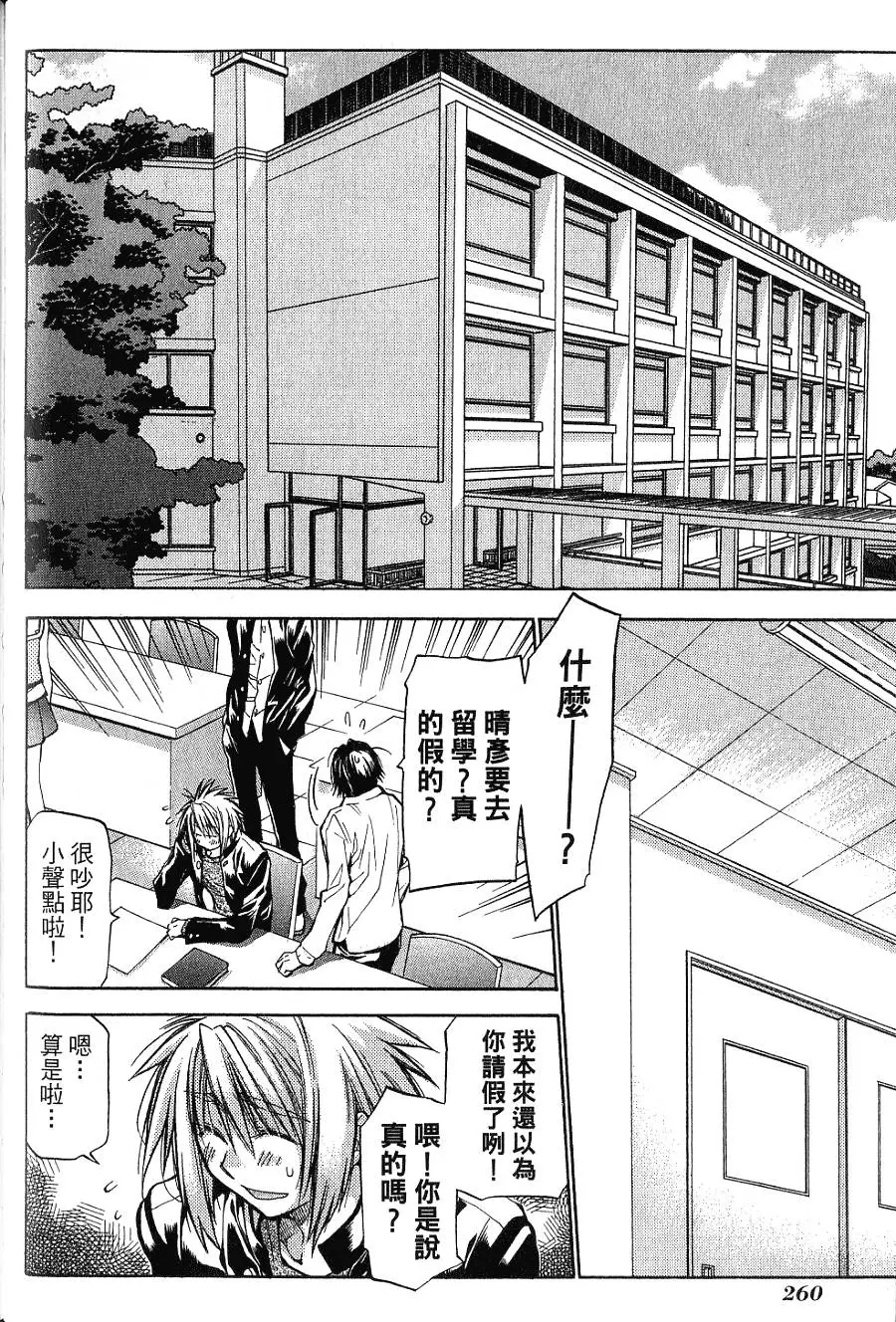 第260页