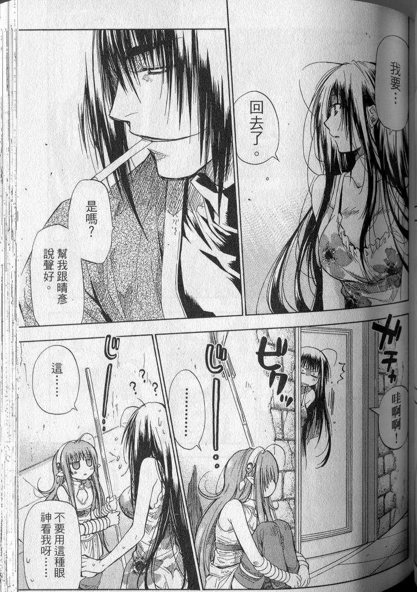 第100页