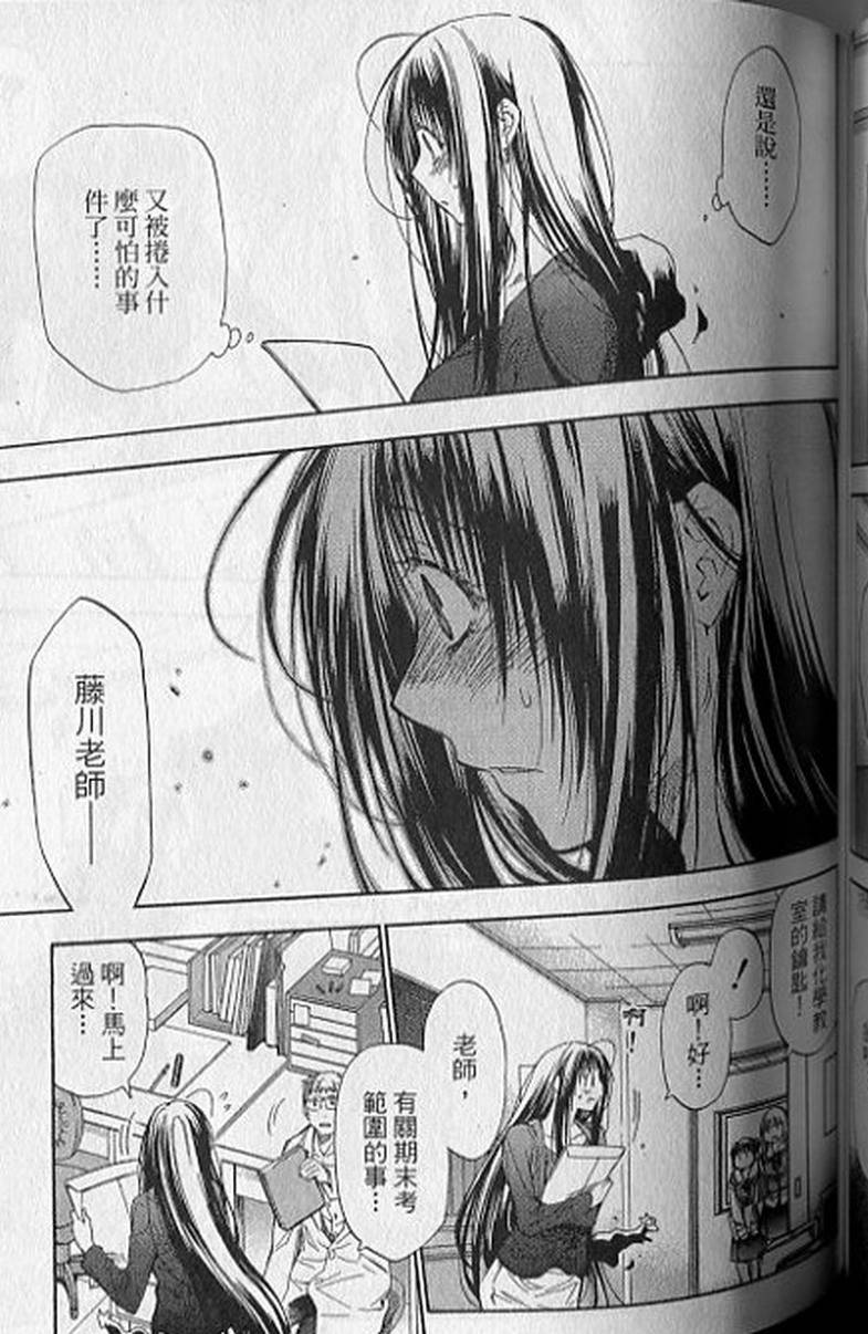 第124页