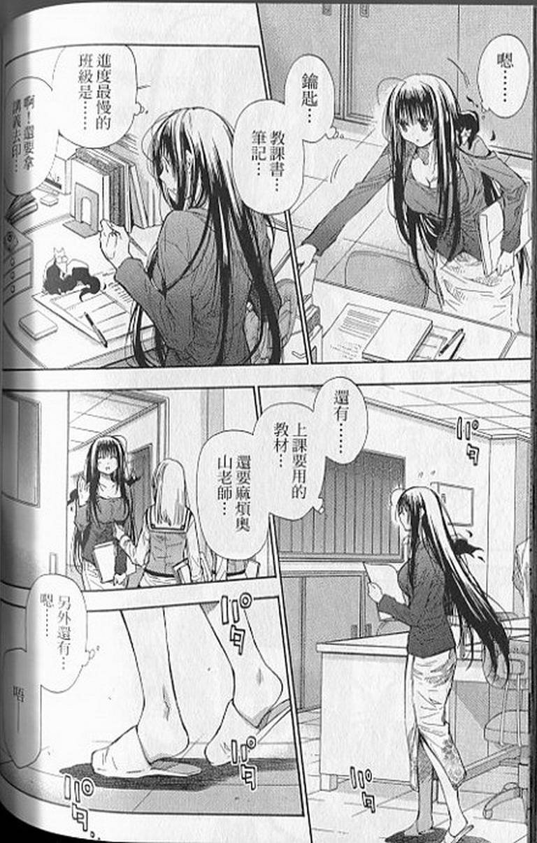 第125页