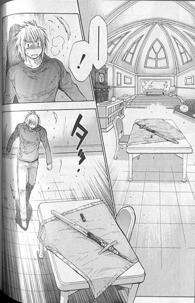第134页
