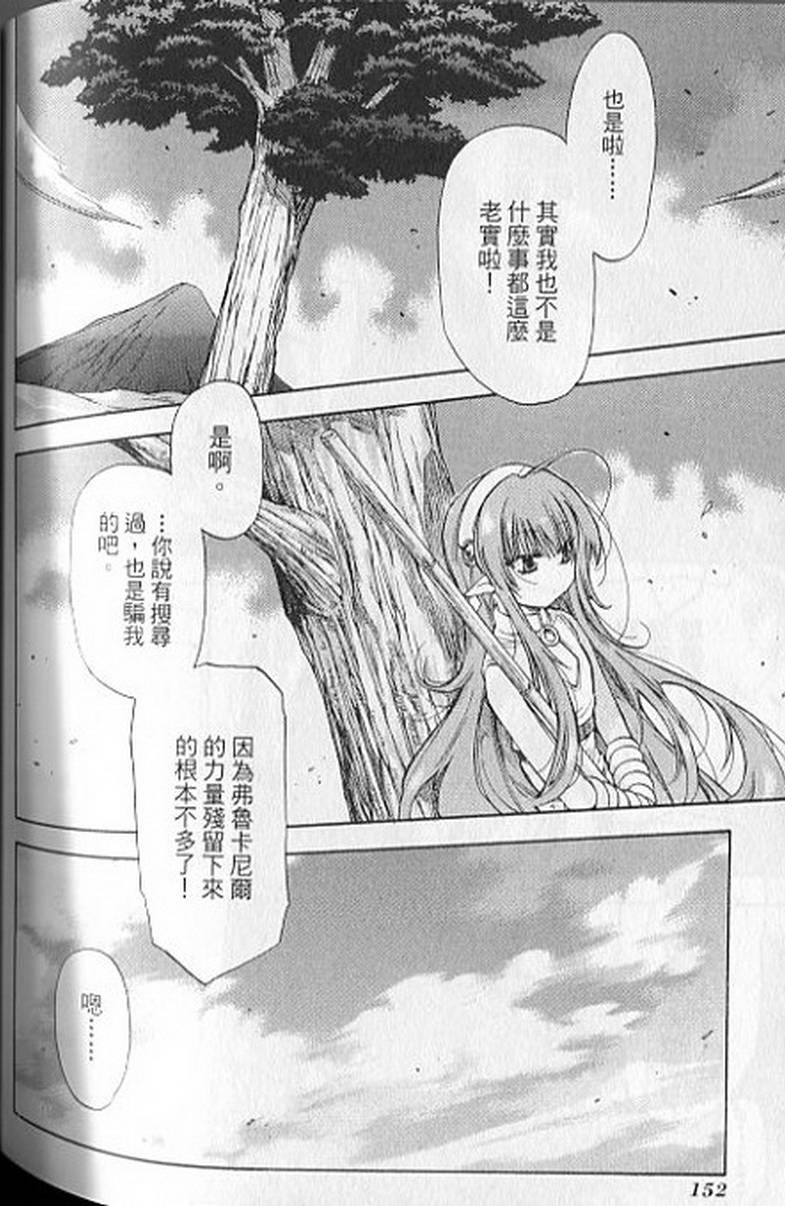 第150页