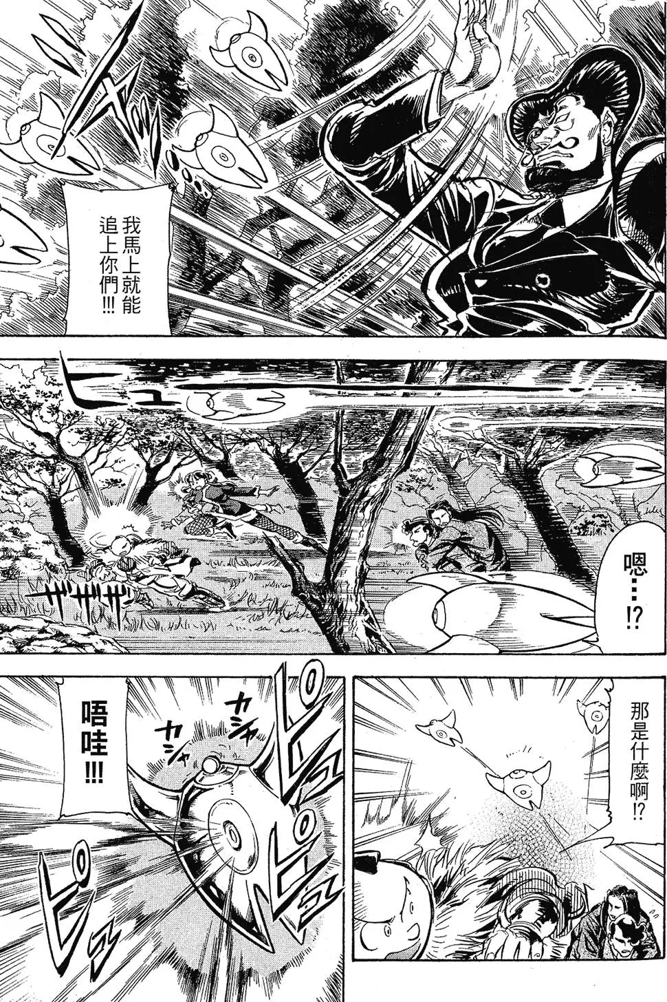 第116页