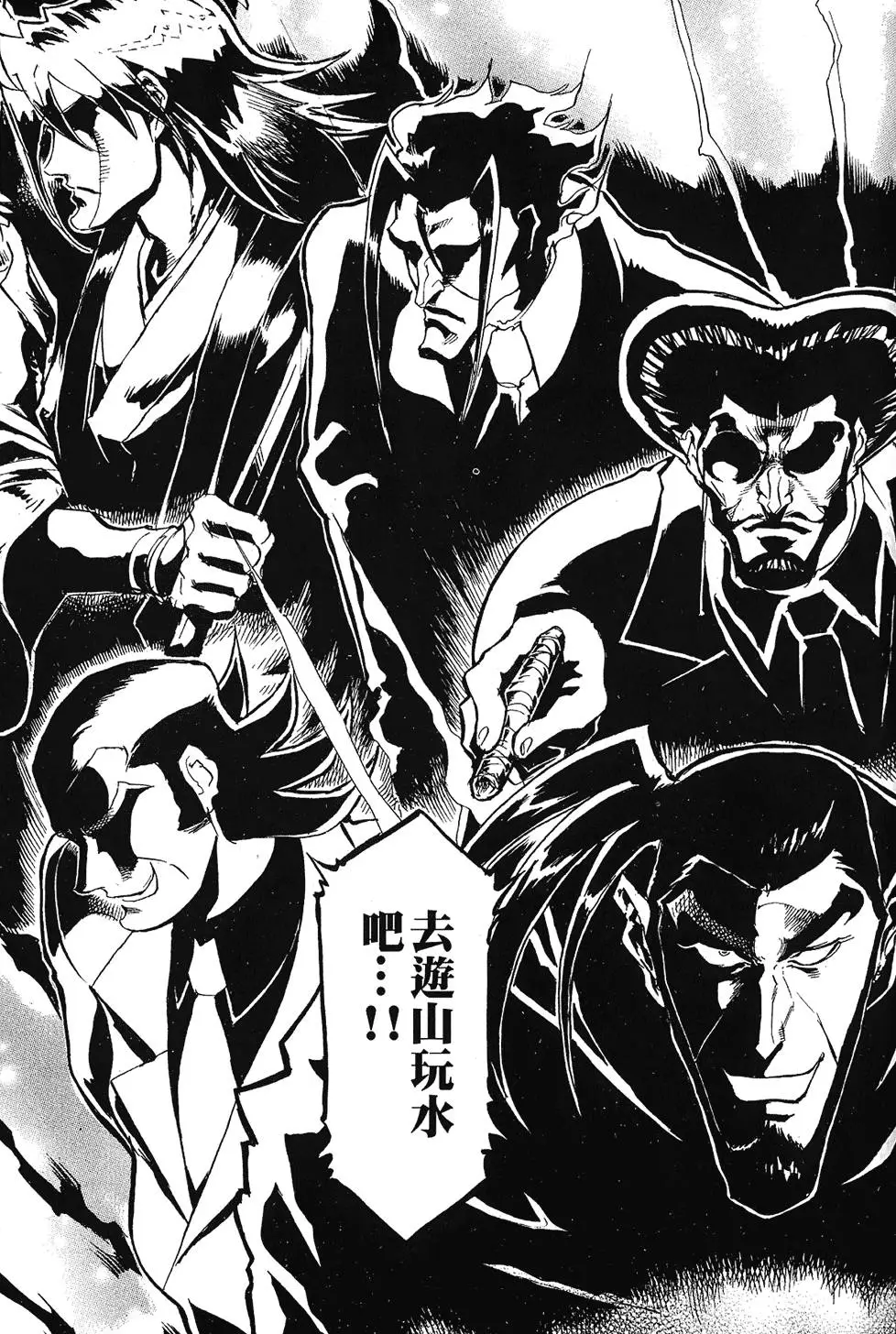 第126页