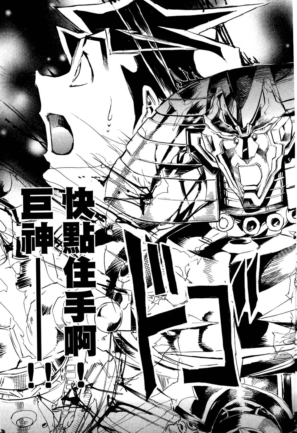第126页