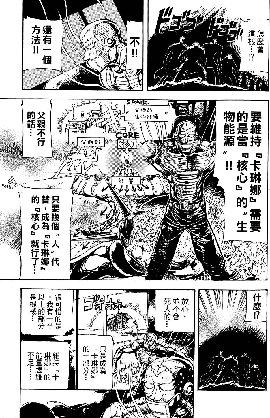 第168页