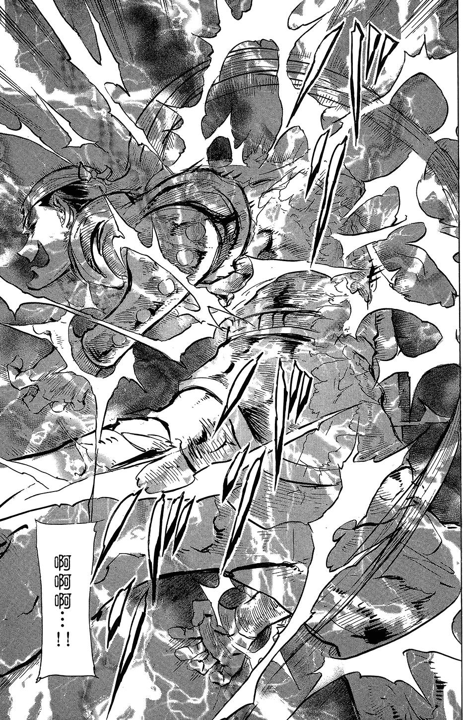 第140页