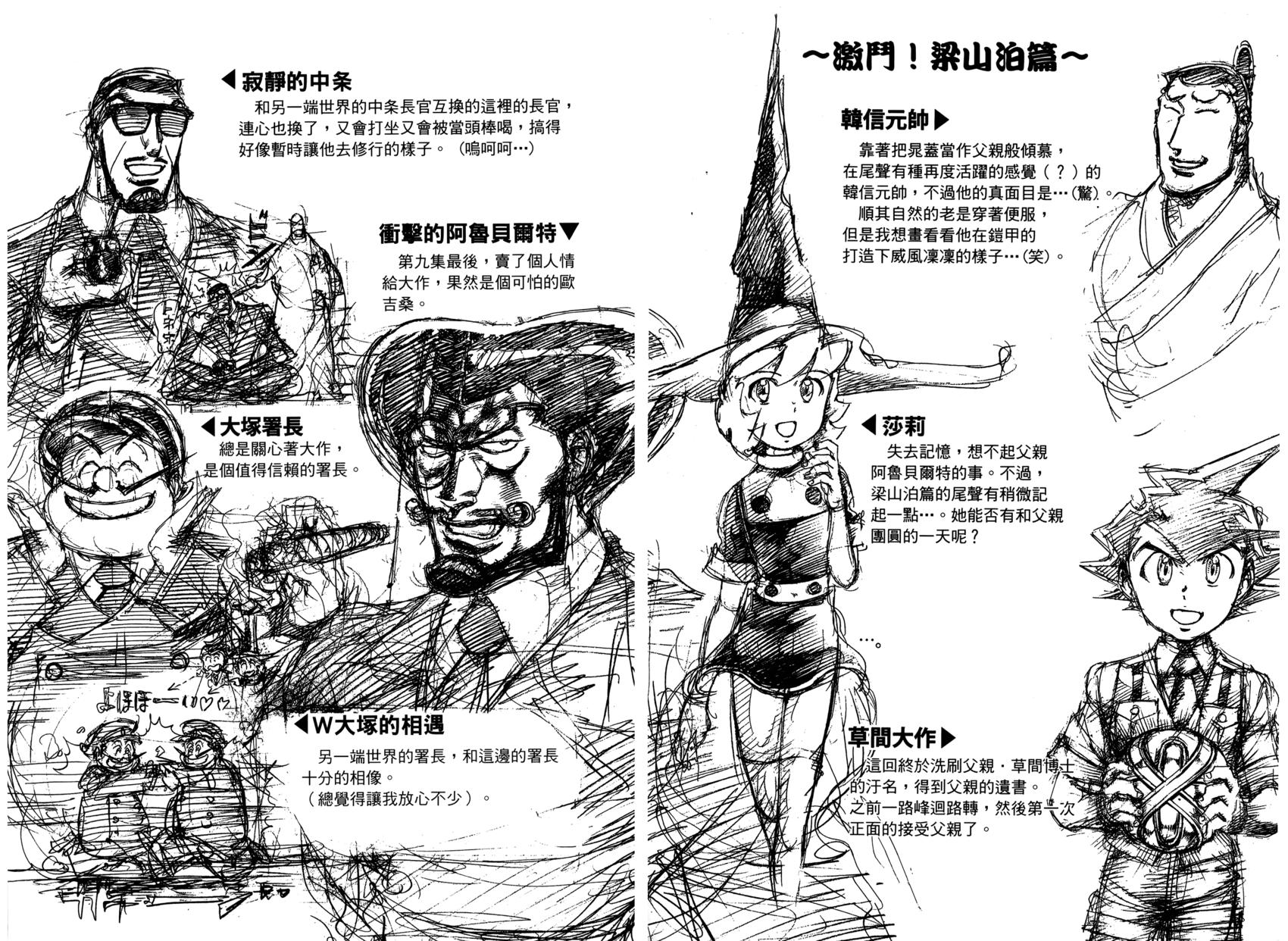 第155页