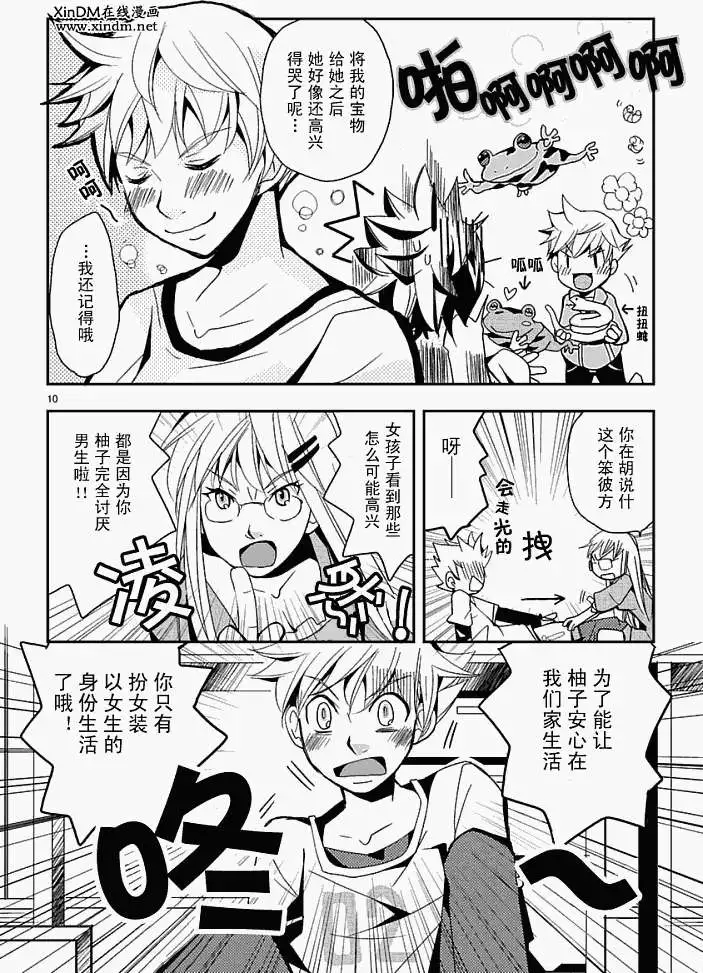 第7页