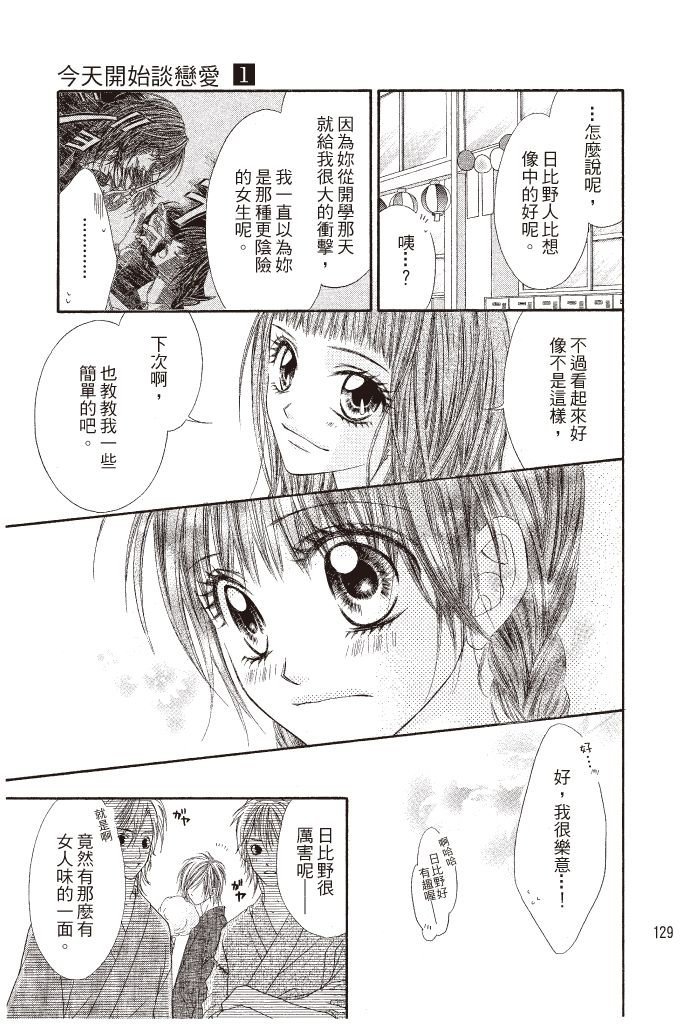 第128页