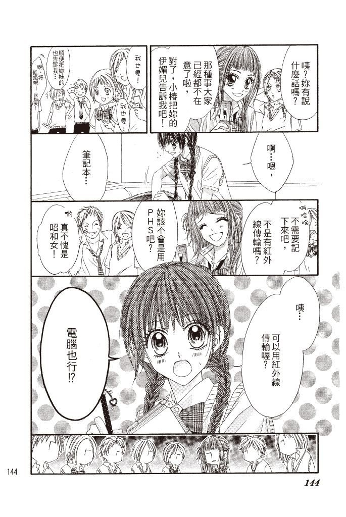 第143页