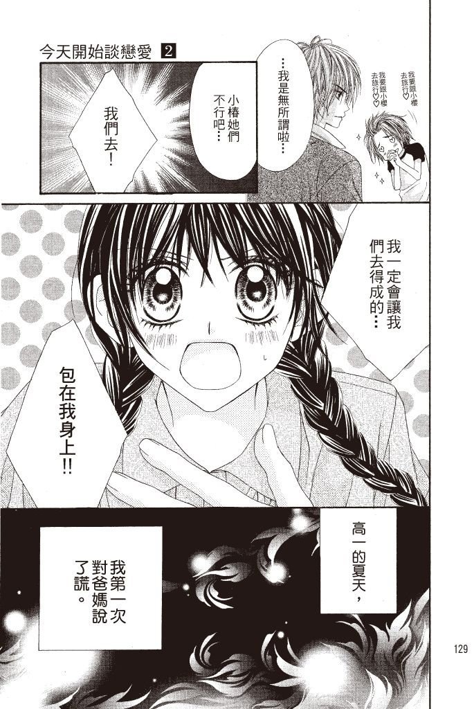 第128页