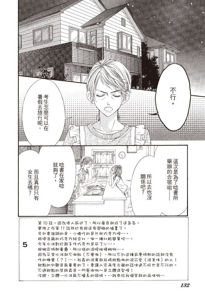 第131页