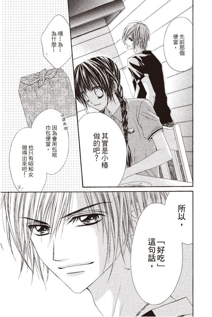 第142页