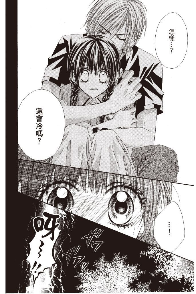 第151页