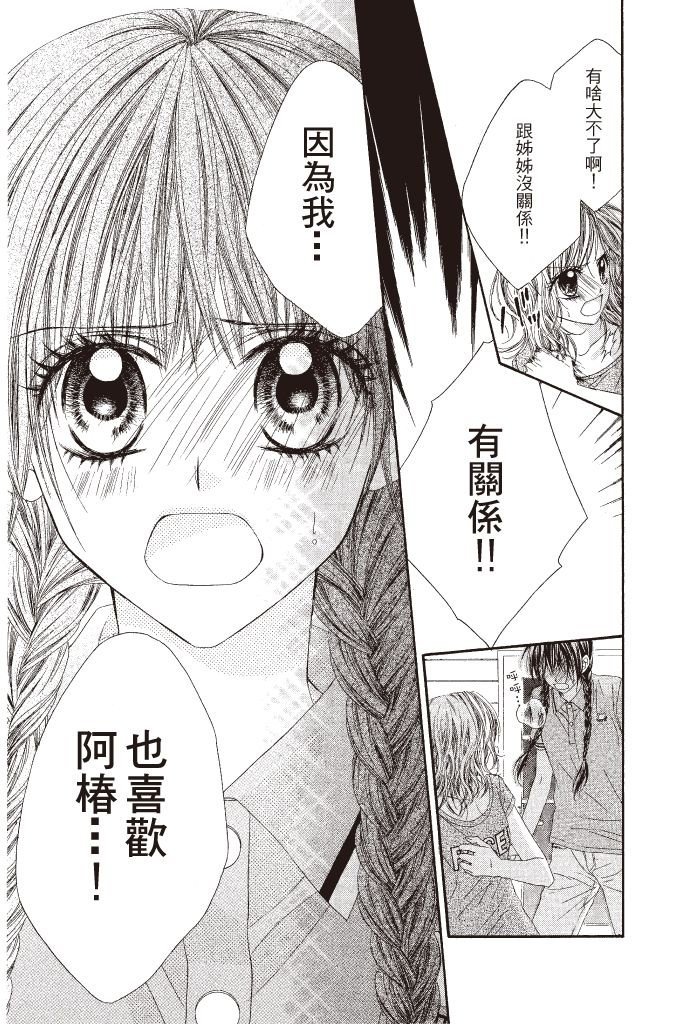第158页