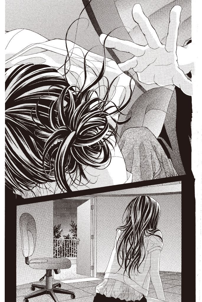 第188页