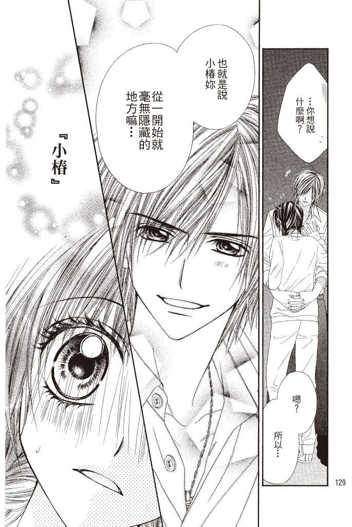 第126页