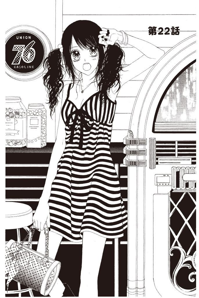 第114页