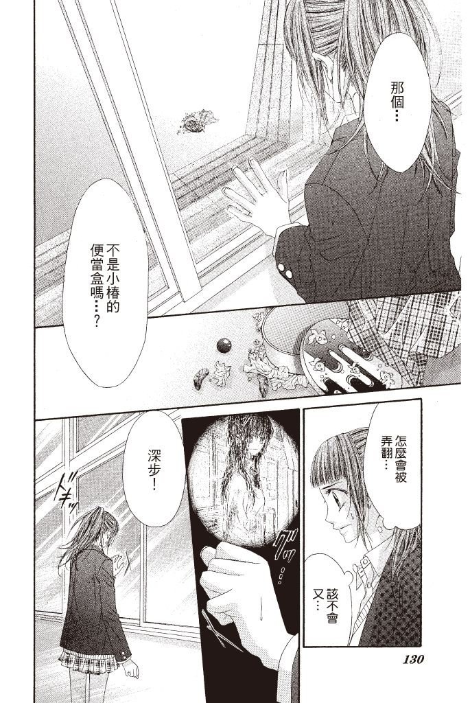 第127页