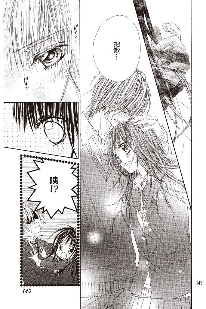 第142页