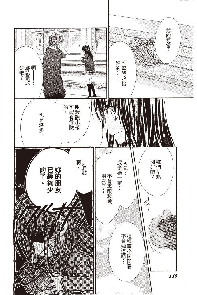 第143页