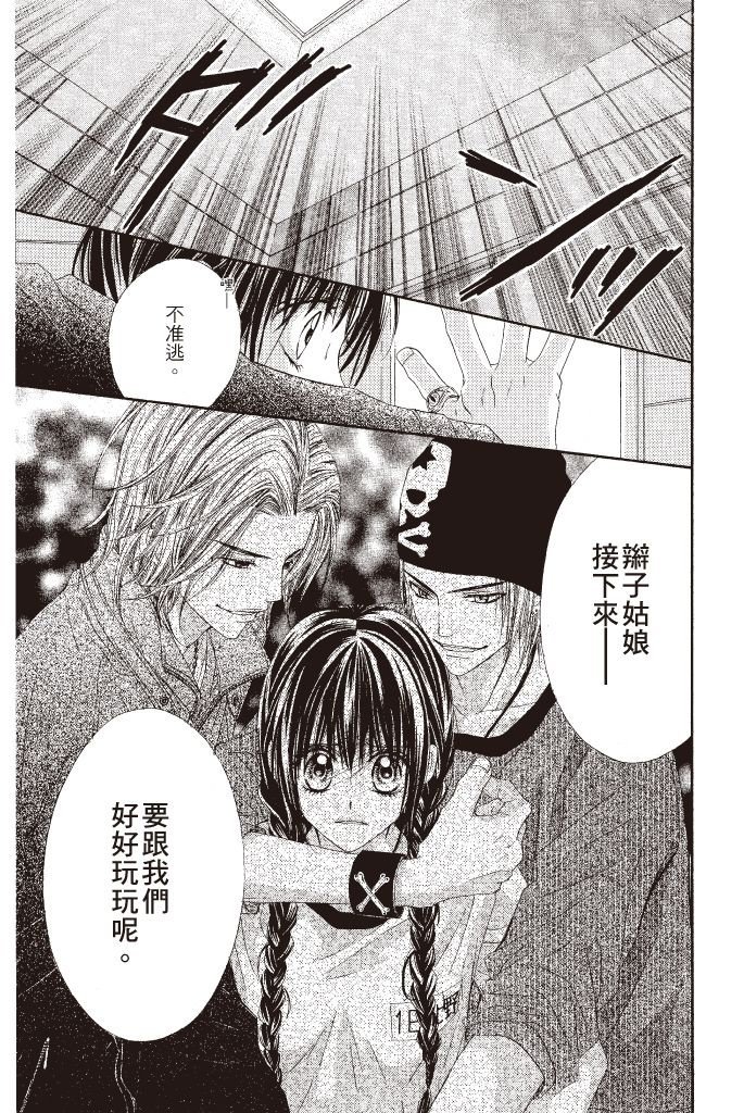 第160页