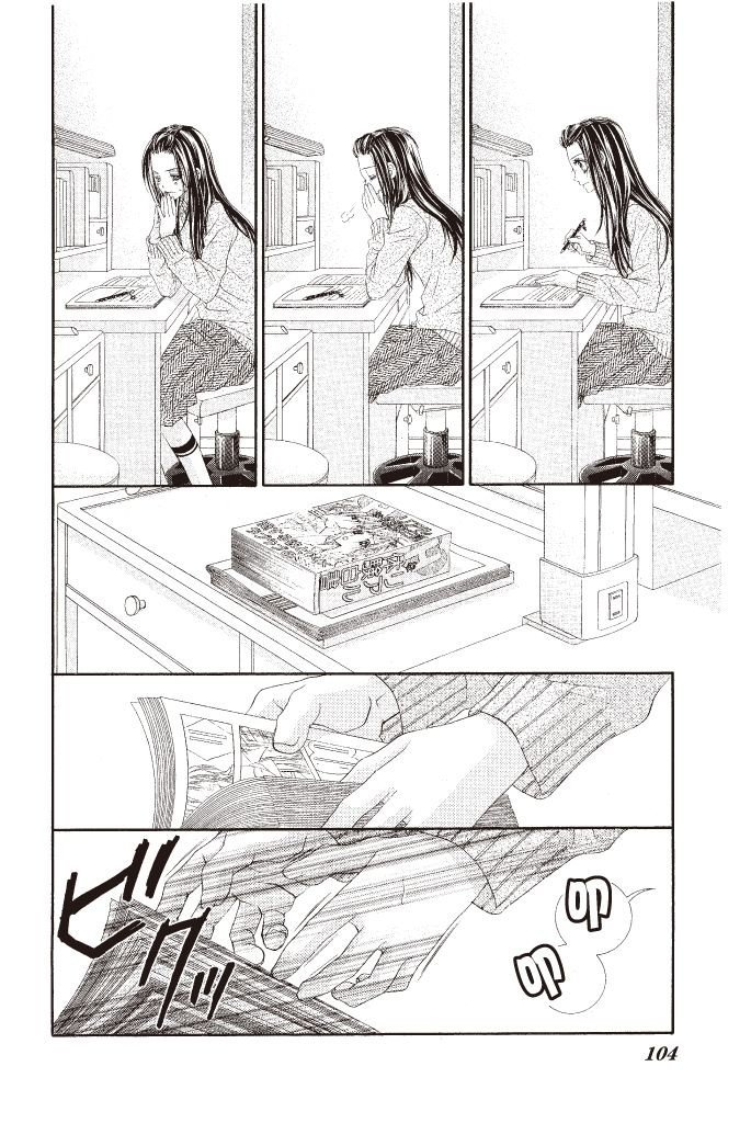 第101页