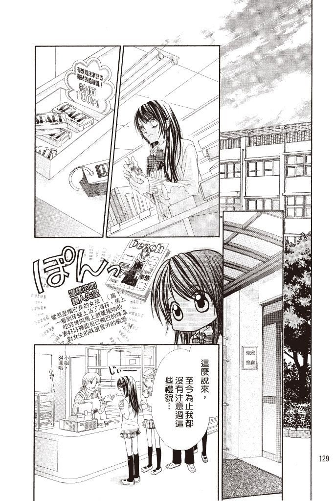 第126页
