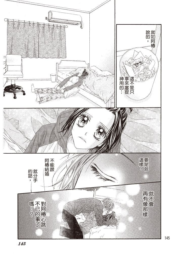 第142页