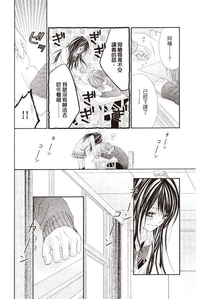 第145页