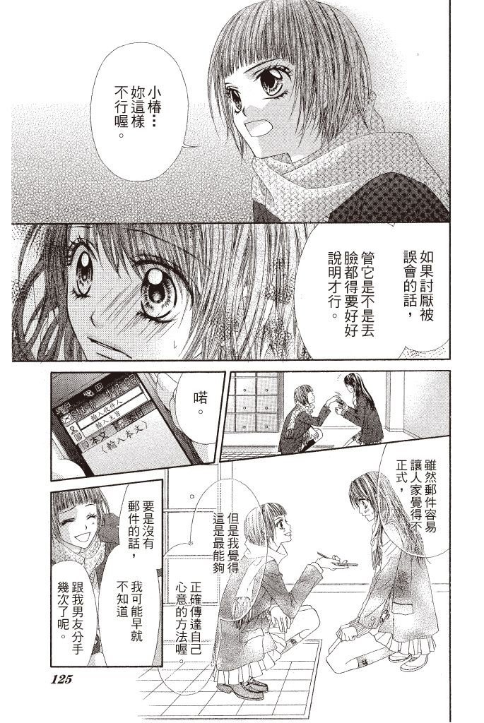 第122页