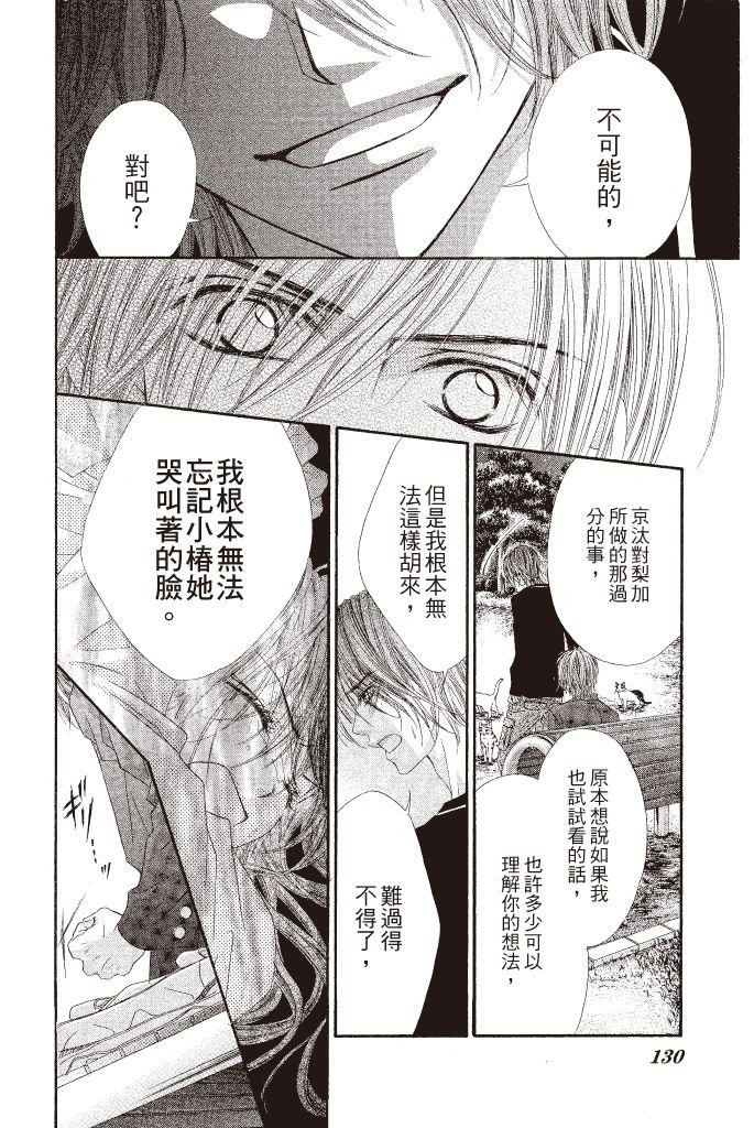 第129页