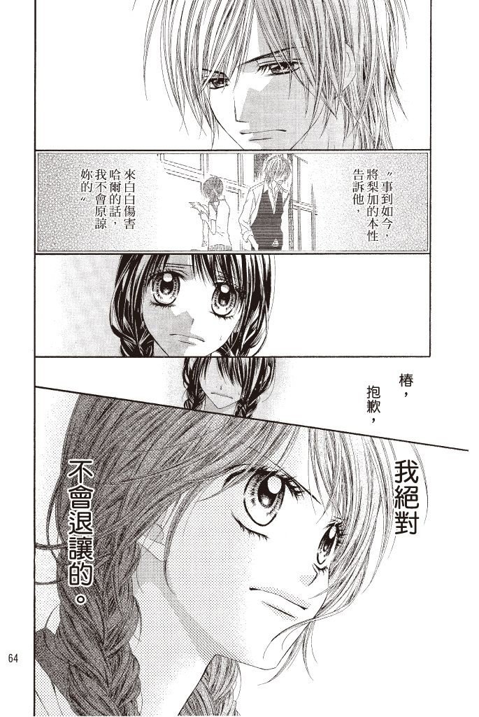 第61页