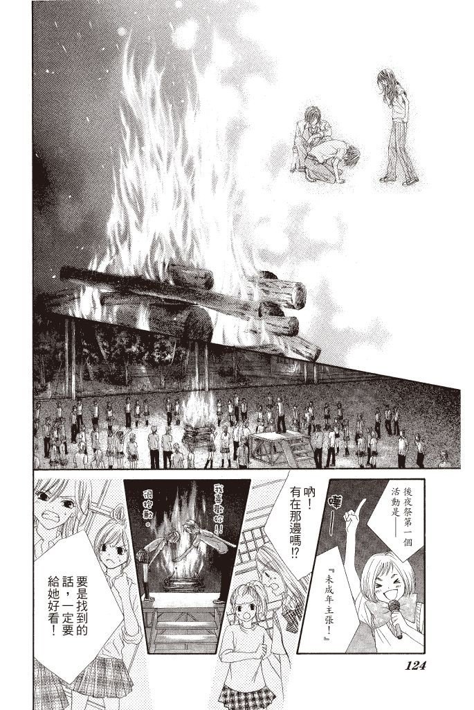 第121页