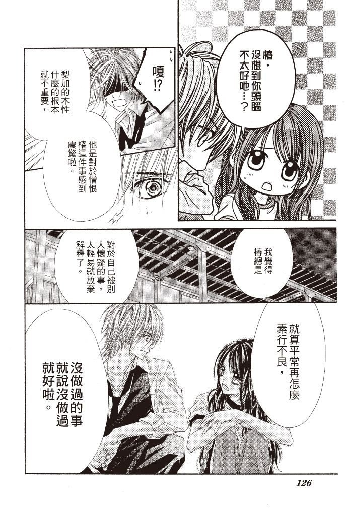 第123页