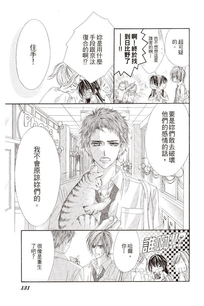 第128页