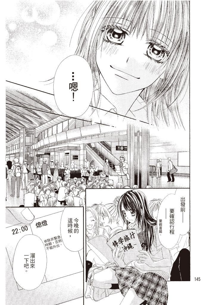 第142页
