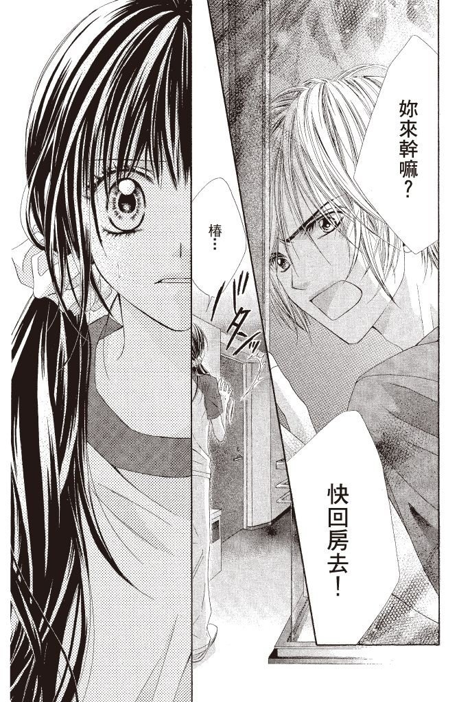 第156页