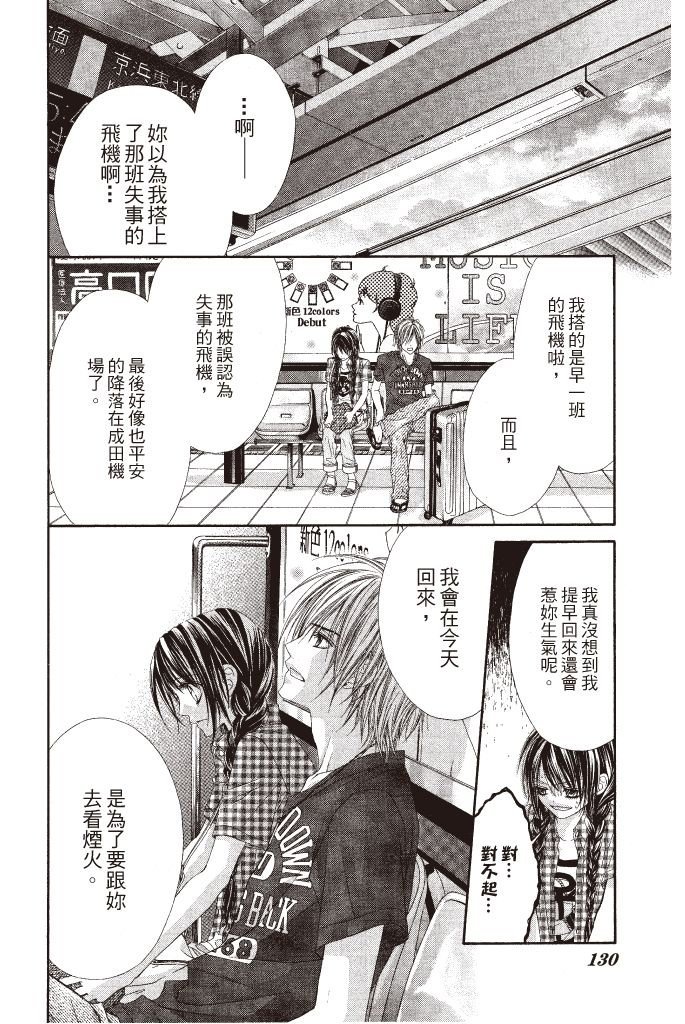 第129页