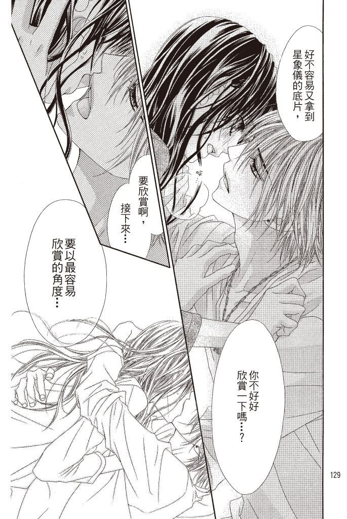 第128页