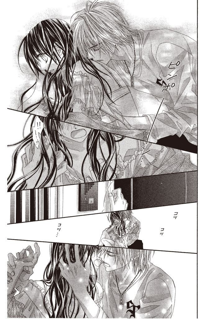 第130页
