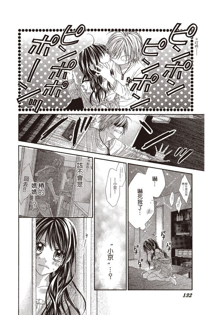 第131页