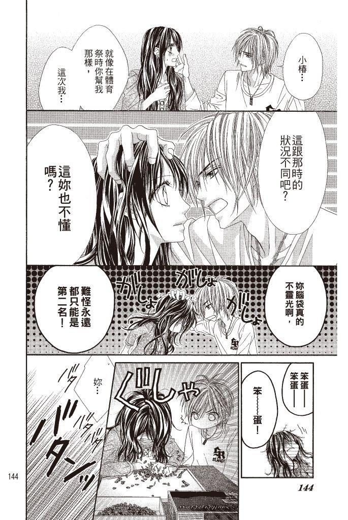 第143页