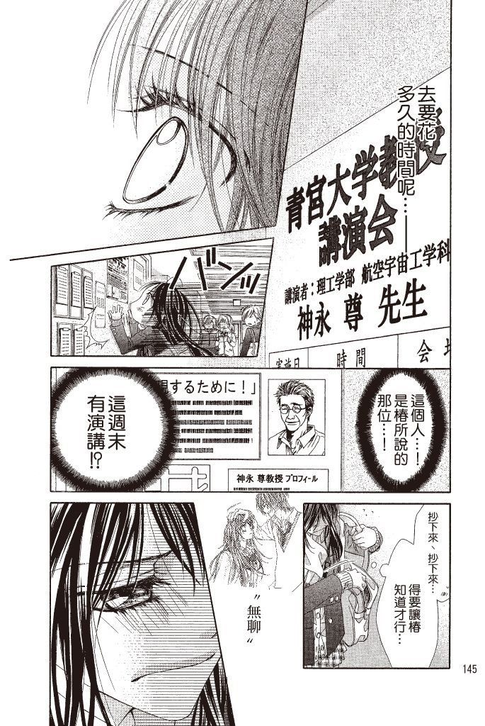 第142页