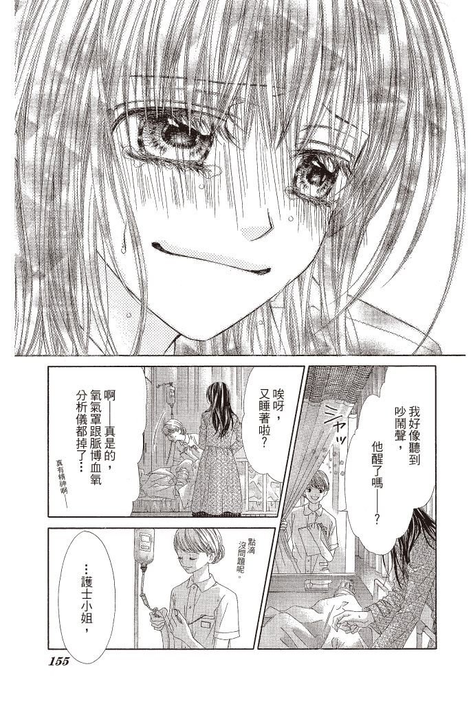第152页