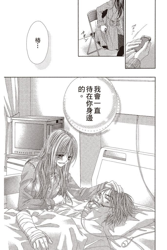第156页