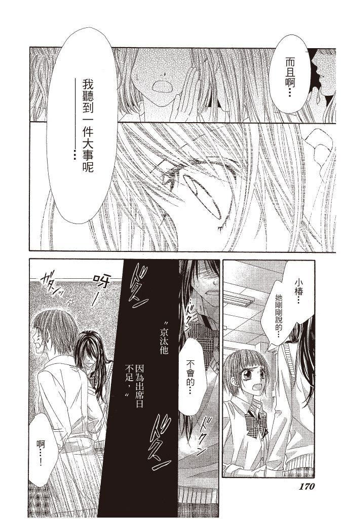 第167页