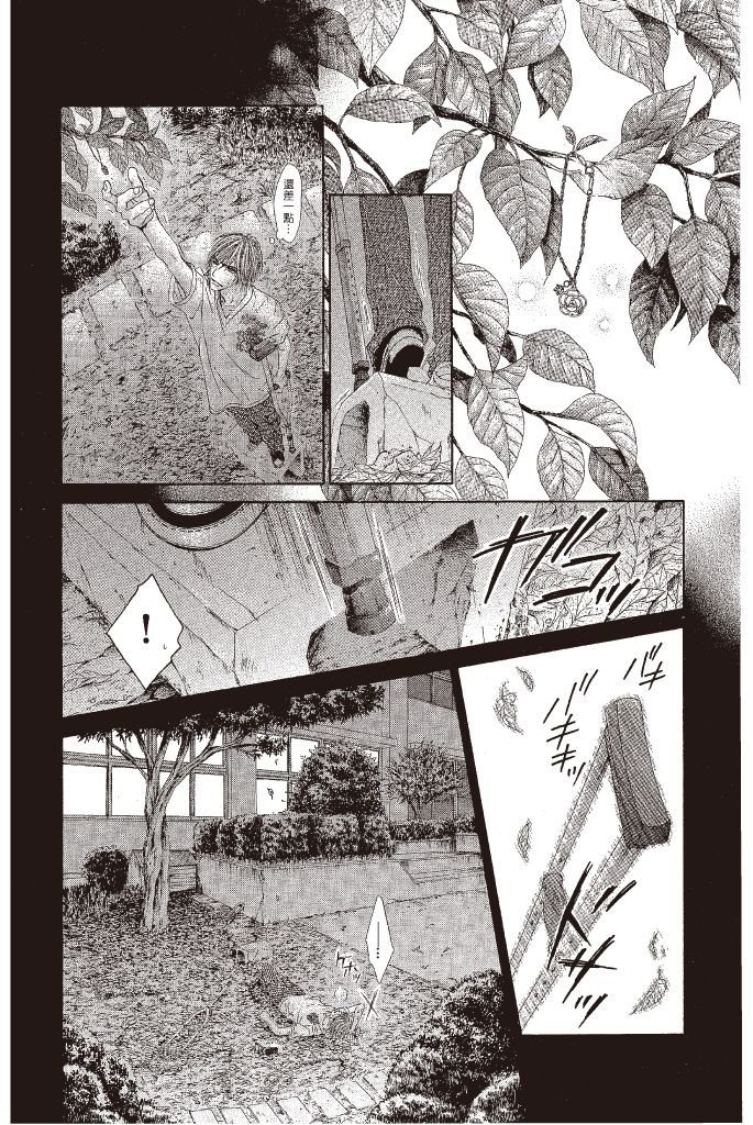 第129页