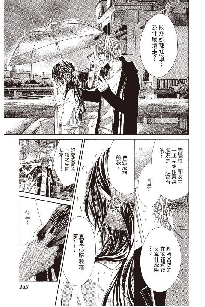 第142页